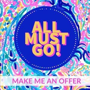 🌞Summer Sale ☀️